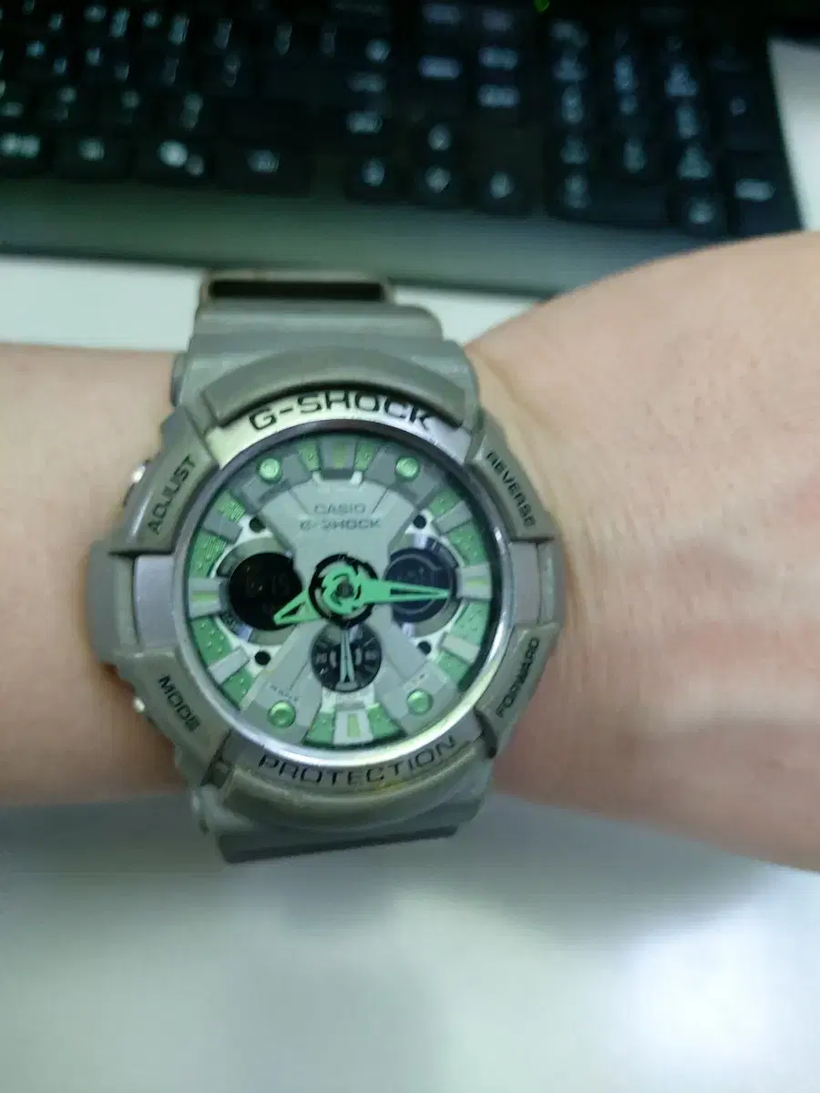 thumbnail-3